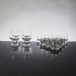 1769&nbsp;9152&nbsp;Glas